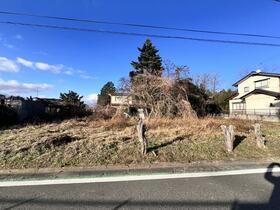 福島県西白河郡矢吹町大町