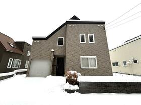 北海道札幌市清田区真栄四条１丁目