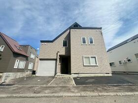 北海道札幌市清田区真栄四条１丁目