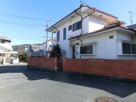 広島県呉市焼山本庄１丁目