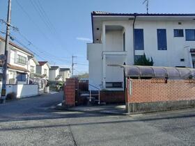 広島県呉市焼山本庄１丁目