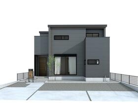 三重県津市大園町