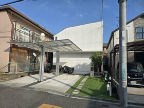 大阪府枚方市東船橋２丁目