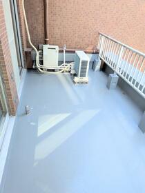 朝日九段マンション