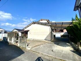 佐賀県武雄市朝日町大字甘久