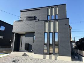 香川県観音寺市南町１丁目