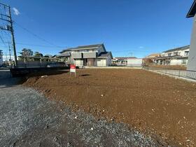 茨城県水戸市見川３丁目