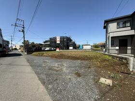 茨城県水戸市見川３丁目