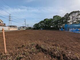 千葉県千葉市中央区川戸町