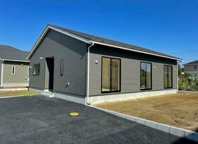 茨城県神栖市知手