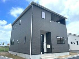 茨城県神栖市知手