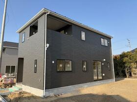 茨城県神栖市知手