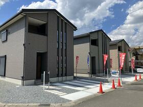 京都府南丹市園部町横田７号