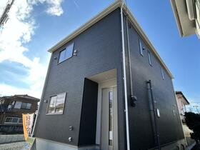 徳島県徳島市丈六町長尾