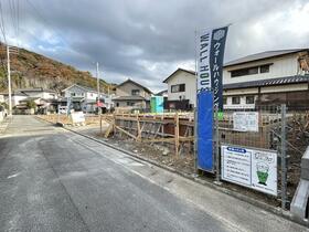 徳島県徳島市大原町長尾