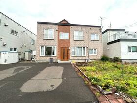 北海道札幌市東区東苗穂十条３丁目