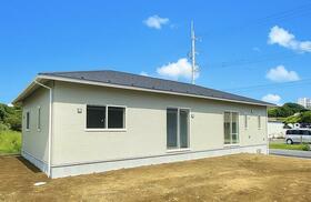 茨城県潮来市日の出３丁目