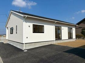 茨城県潮来市日の出３丁目