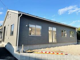 茨城県潮来市日の出３丁目