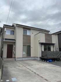 広島県安芸郡熊野町城之堀９丁目