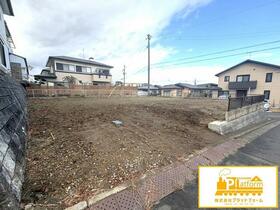 宮城県仙台市青葉区川平５丁目