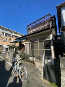 千葉県船橋市高根台７丁目