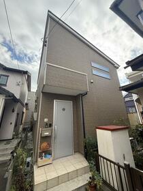 神奈川県厚木市温水