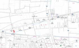 熊本県菊池郡菊陽町大字原水