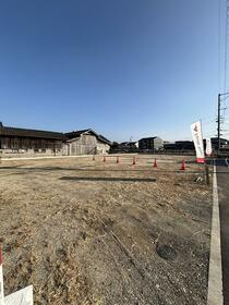 熊本県菊池郡菊陽町大字原水