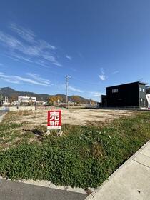 熊本県熊本市西区小島３丁目