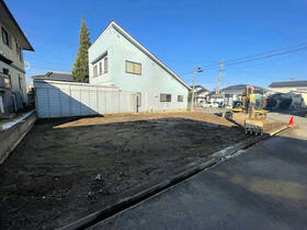 長野県須坂市大字小山