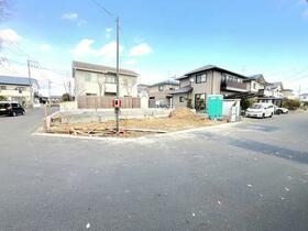 宮城県仙台市若林区上飯田１丁目