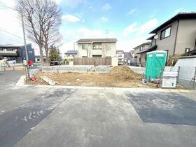 宮城県仙台市若林区上飯田１丁目