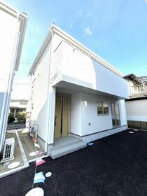 宮城県仙台市若林区沖野３丁目