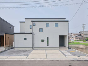 岐阜県羽島市竹鼻町狐穴