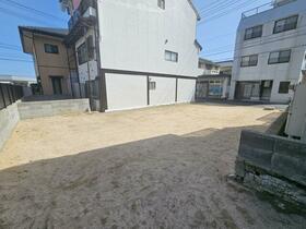 広島県大竹市玖波2丁目