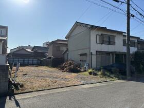 愛知県名古屋市西区城北町１丁目
