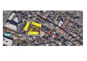 大分県大分市羽屋４丁目