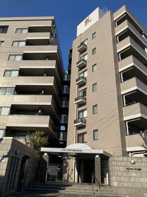 香川県高松市錦町２丁目