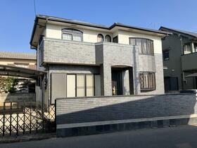 香川県高松市木太町