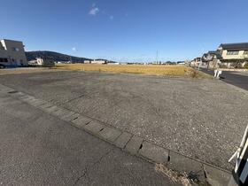 福井県福井市八ツ島町