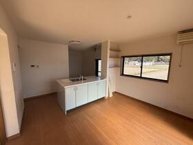 detached 静岡県掛川市下土方