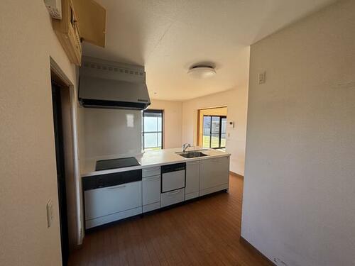 detached 静岡県掛川市下土方