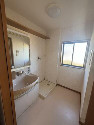 detached 静岡県掛川市下土方