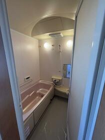 detached 静岡県掛川市下土方