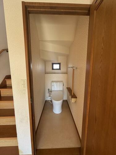 detached 静岡県掛川市下土方