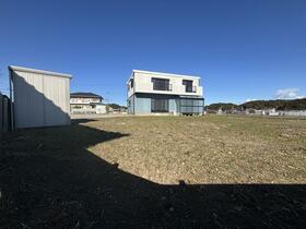 detached 静岡県掛川市下土方