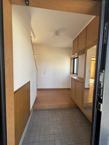 detached 静岡県掛川市下土方