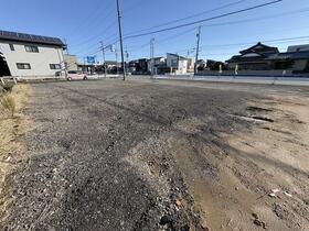 福井県福井市八ツ島町