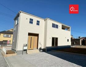 茨城県猿島郡境町−